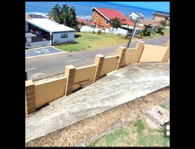 3 BEDROOM HOUSE FOR SALE IN TREASURE BEACH
